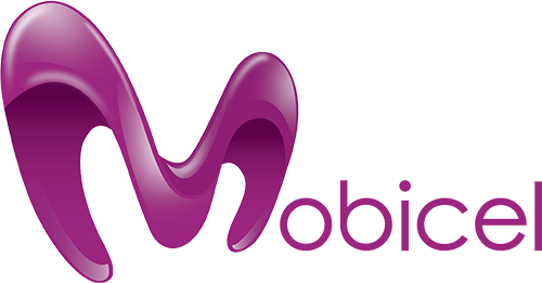 MOBICELL